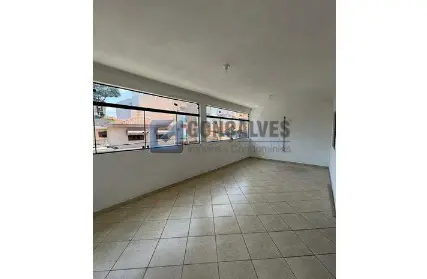 Imagem: Ponto Comercial para Alugar, Vila Leopoldina
