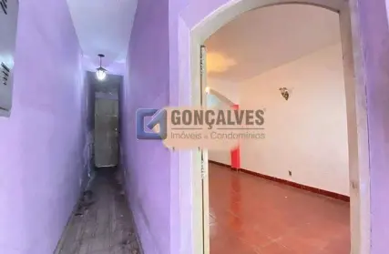 Imagem: Condomínio Fechado para Alugar, Cerâmica