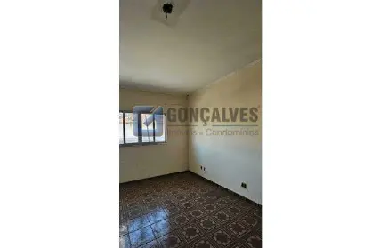 Imagem: Sala Comercial para Alugar, Vila Alzira