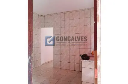 Imagem: Casa Térrea para Alugar, Alvarenga