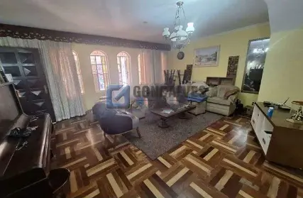 Imagem: Condomínio Fechado para Alugar, Barcelona