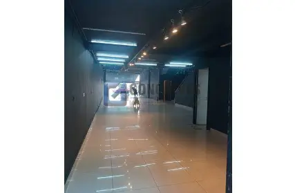 Imagem: Sala Comercial para Alugar, Rudge Ramos