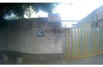 Imagem: Terreno para Alugar, Baeta Neves