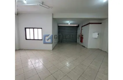 Imagem: Sala Comercial para Alugar, Vila Luzita