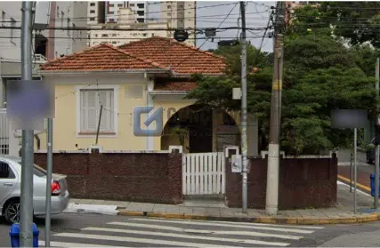 Imagem: Condomínio Fechado para Alugar, Santa Paula