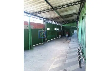 Imagem: Ponto Comercial para Alugar, Jardim do Mar