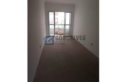 Imagem: Apartamento para Alugar, Jardim do Mar