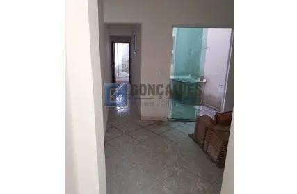 Imagem: Casa Térrea para Alugar, Vila Príncipe de Gales