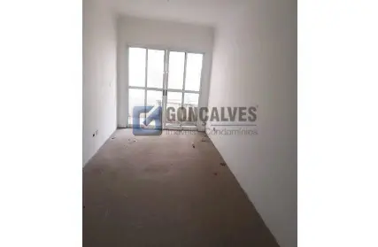 Imagem: Apartamento para Alugar, Jardim do Mar