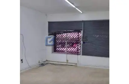 Imagem: Condomínio Fechado para Alugar, Jardim do Mar