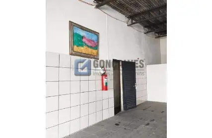Imagem: Sala Comercial para Alugar, Planalto