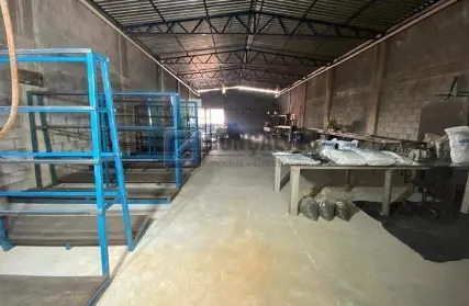 Imagem: Ponto Comercial para Alugar, Jordanópolis