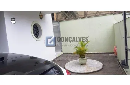 Imagem: Condomínio Fechado para Alugar, Jardim do Mar