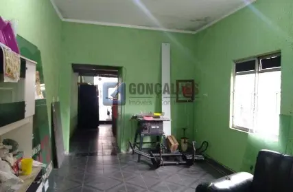 Imagem: Sala Comercial para Alugar, Ferrazópolis