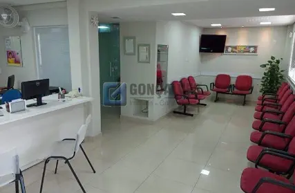 Imagem: Prédio Comercial para Alugar, Jardim do Mar