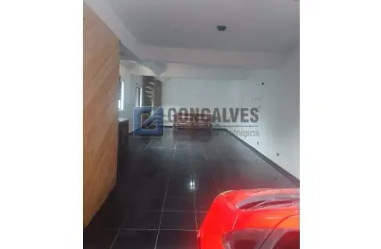 Imagem: Sala Comercial para Alugar, Montanhão