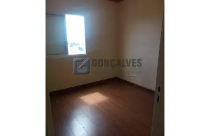 Imagem: Apartamento para Alugar, Vila Quirino de Lima