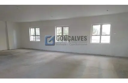 Imagem: Ponto Comercial para Alugar, Centro Santo André