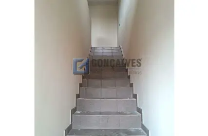 Imagem: Sala Comercial para Alugar, Santo Antônio