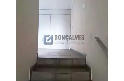 Imagem: Sala Comercial para Alugar, Santo Antônio