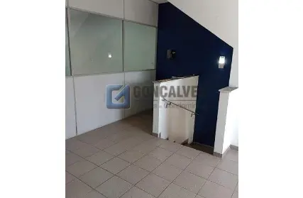 Imagem: Sala Comercial para Alugar, Santo Antônio