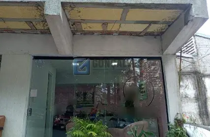 Imagem: Sala Comercial para Alugar, Planalto