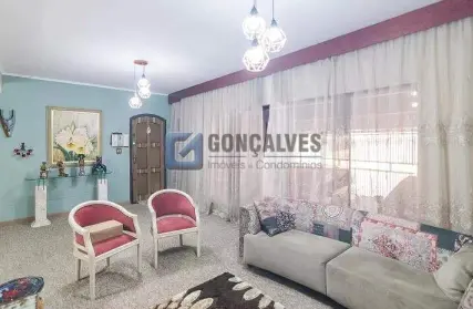 Imagem: Sobrado para Alugar, Cidade São Jorge