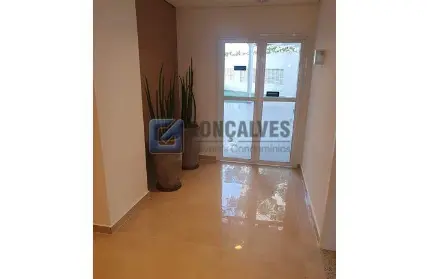 Imagem: Apartamento para Alugar, Vila Lusitânia