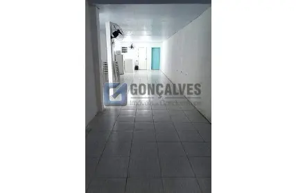 Imagem: Sala Comercial para Alugar, Cooperativa
