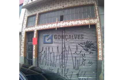 Imagem: Sala Comercial para Alugar, Centro São Caetano do Sul