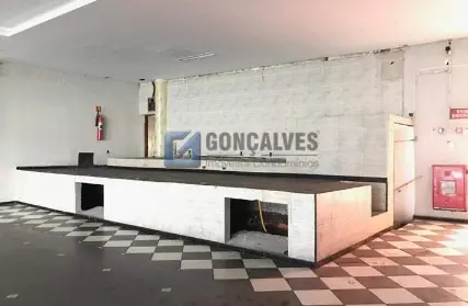 Imagem: Sala Comercial para Alugar, Rudge Ramos