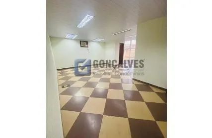 Imagem anuncio destaque locação no bairroVila Sacadura Cabral