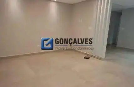 Imagem: Casa Térrea para Alugar, Jardim Stella