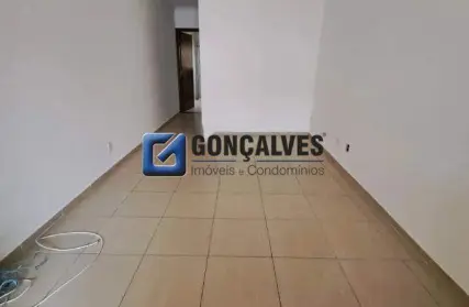 Imagem: Sobrado para Alugar, Vila Helena