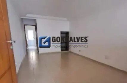 Imagem: Sobrado para Alugar, Vila Helena