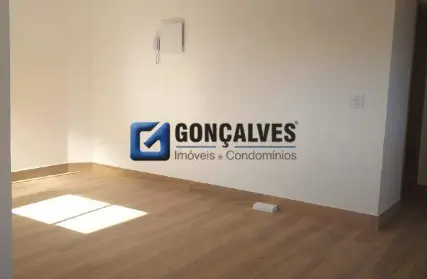 Imagem: Apartamento para Alugar, Anchieta