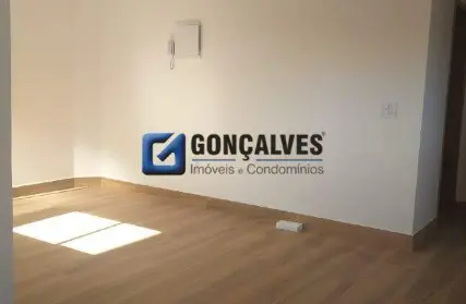 Imagem: Apartamento para Alugar, Anchieta