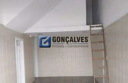 Imagem: Sala Comercial para Alugar, Jordanópolis