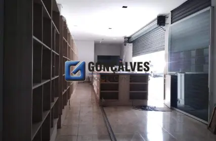 Imagem: Sala Comercial para Alugar, Jardim Palermo