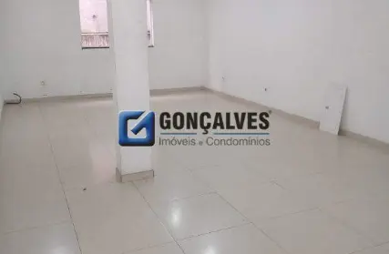 Imagem: Ponto Comercial para Alugar, Dos Casa