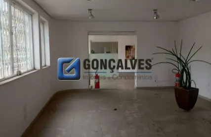 Imagem: Sala Comercial para Alugar, Nova Petrópolis