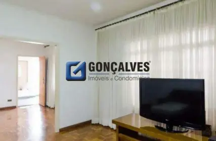 Imagem: Casa Térrea para Alugar, Assunção