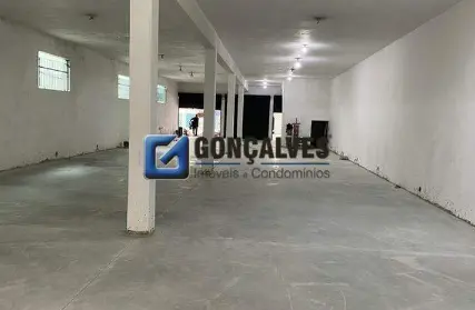 Imagem: Sala Comercial para Alugar, Baeta Neves
