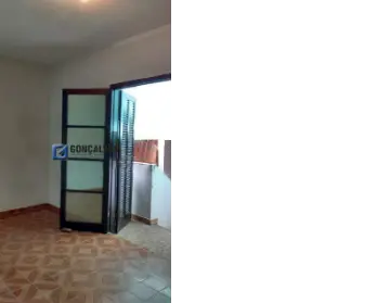Imagem: Sobrado para Alugar, Dos Casa