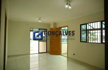 Imagem: Casa Térrea para Alugar, Anchieta