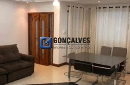 Imagem: Sobrado para Alugar, Montanhão