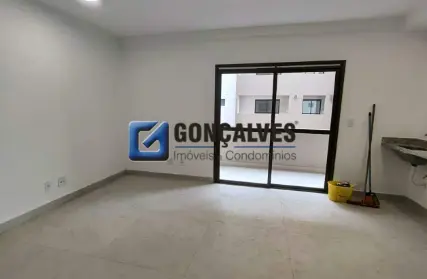 Imagem: Apartamento para Alugar, Vila Metalúrgica