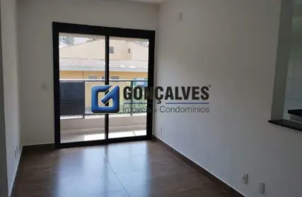 Imagem: Apartamento para Alugar, Jardim do Mar