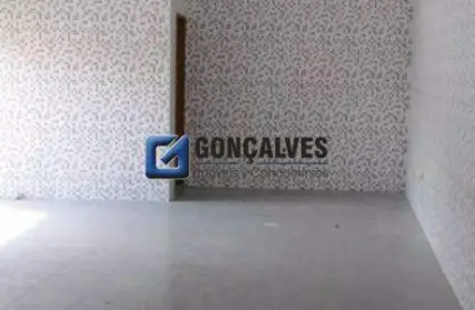 Imagem: Sala Comercial para Alugar, Jordanópolis