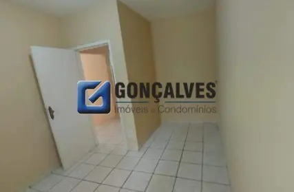 Imagem: Apartamento para Alugar, Jardim Hollywood